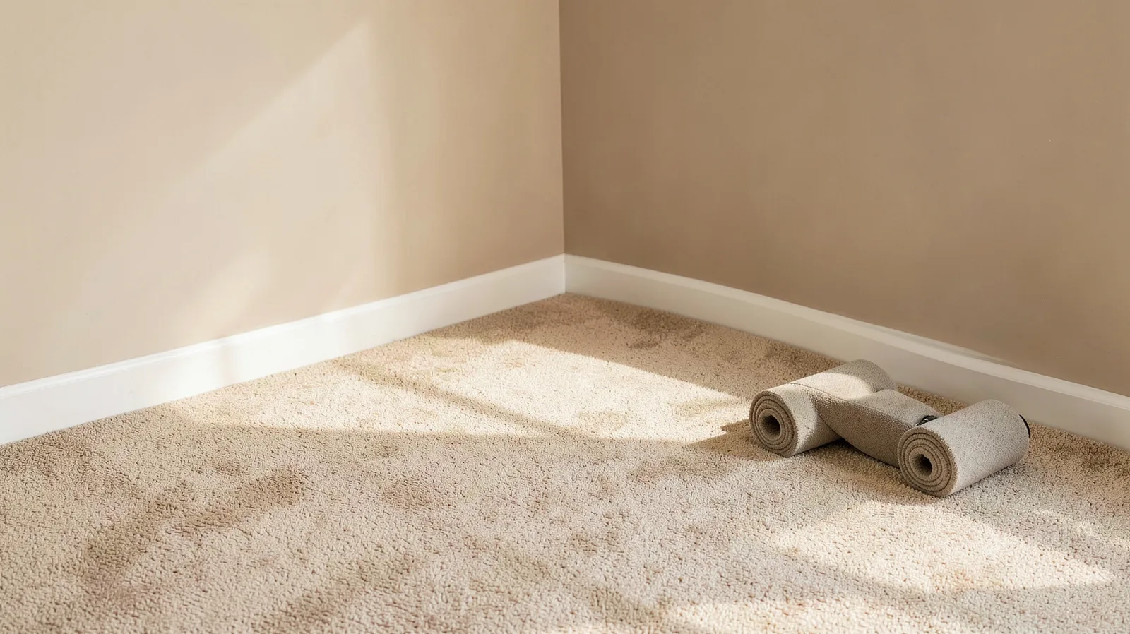 Carpet Installation in Leckrone, PA near me